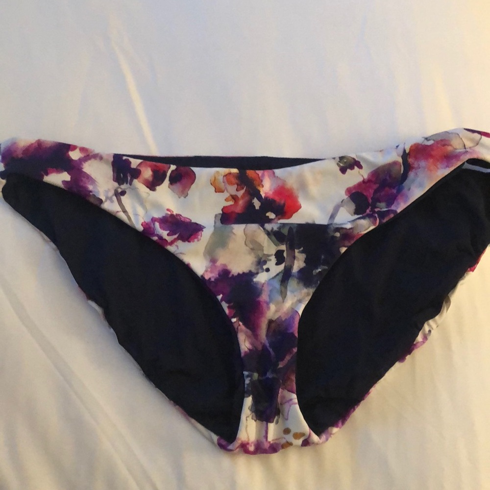 Athleta Swim